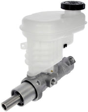 Brake Master Cylinder Dorman-First Stop M630840