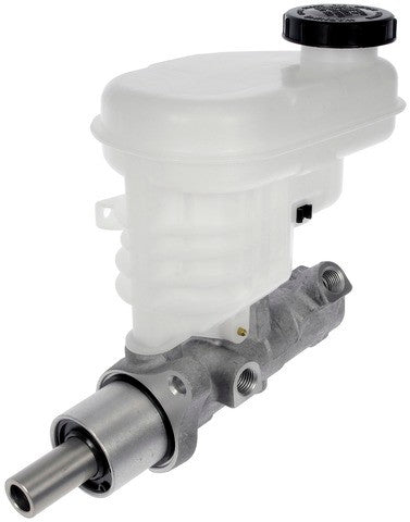 Brake Master Cylinder Dorman-First Stop M630840