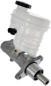 Brake Master Cylinder Dorman-First Stop M630840