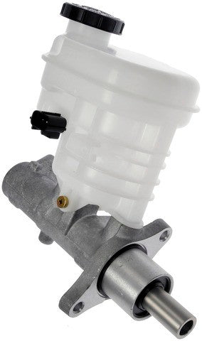 Brake Master Cylinder Dorman-First Stop M630840