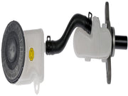 Brake Master Cylinder Dorman-First Stop M630841