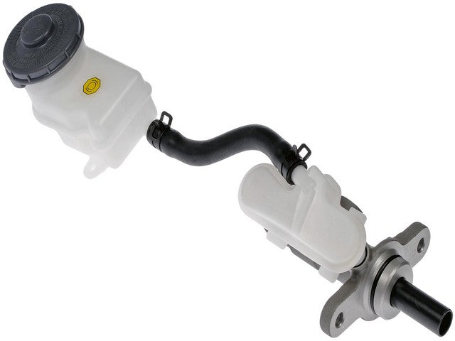 Brake Master Cylinder Dorman-First Stop M630841