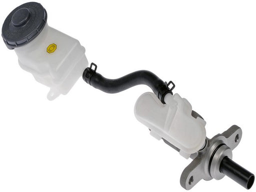 Brake Master Cylinder Dorman-First Stop M630841