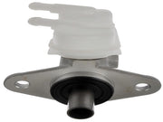 Brake Master Cylinder Dorman-First Stop M630843