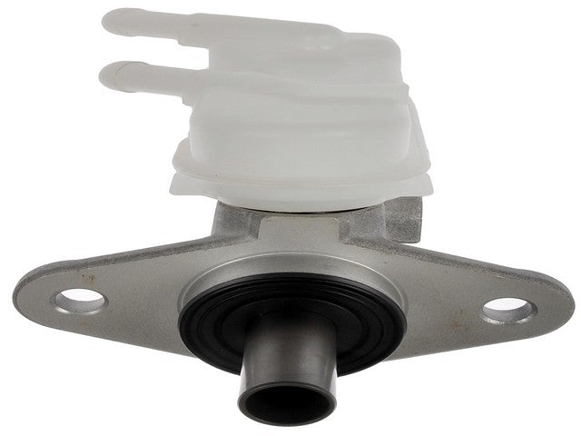 Brake Master Cylinder Dorman-First Stop M630843