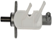 Brake Master Cylinder Dorman-First Stop M630843