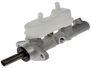 Brake Master Cylinder Dorman-First Stop M630843