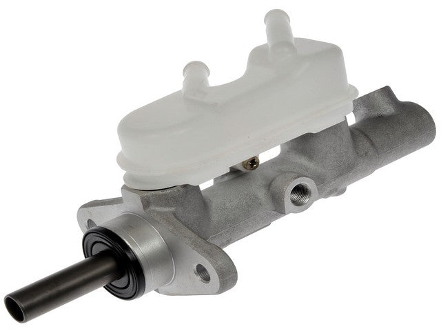 Brake Master Cylinder Dorman-First Stop M630843
