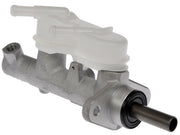 Brake Master Cylinder Dorman-First Stop M630843
