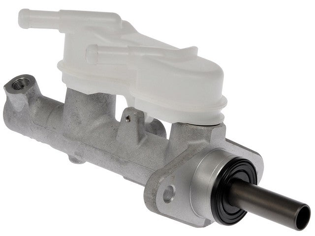 Brake Master Cylinder Dorman-First Stop M630843