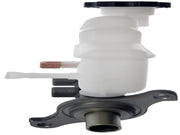 Brake Master Cylinder Dorman-First Stop M630844