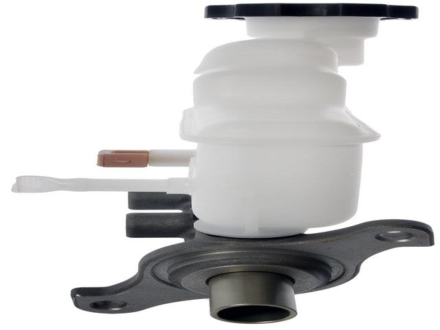 Brake Master Cylinder Dorman-First Stop M630844