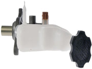 Brake Master Cylinder Dorman-First Stop M630844