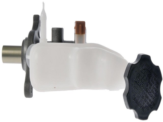 Brake Master Cylinder Dorman-First Stop M630844