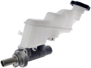 Brake Master Cylinder Dorman-First Stop M630844