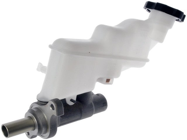 Brake Master Cylinder Dorman-First Stop M630844