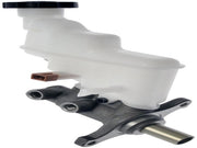 Brake Master Cylinder Dorman-First Stop M630844