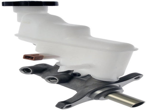 Brake Master Cylinder Dorman-First Stop M630844