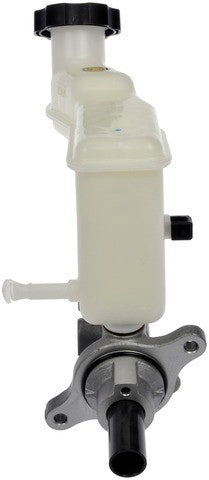 Brake Master Cylinder Dorman-First Stop M630845