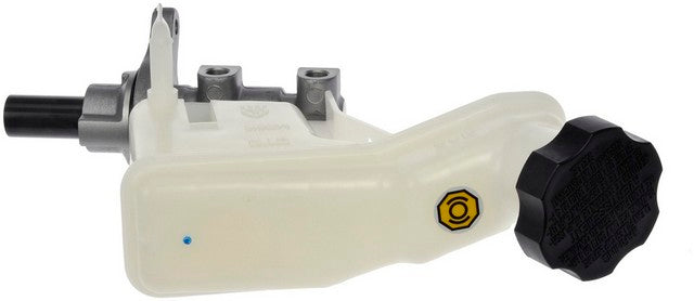 Brake Master Cylinder Dorman-First Stop M630845