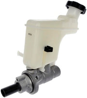 Brake Master Cylinder Dorman-First Stop M630845