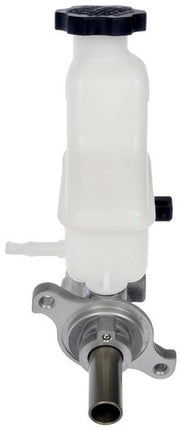 Brake Master Cylinder Dorman-First Stop M630846
