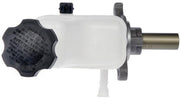 Brake Master Cylinder Dorman-First Stop M630846