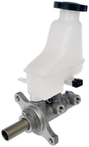 Brake Master Cylinder Dorman-First Stop M630846