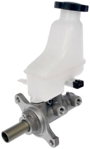 Brake Master Cylinder Dorman-First Stop M630846