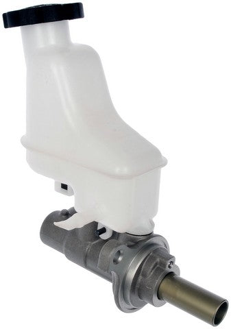 Brake Master Cylinder Dorman-First Stop M630846
