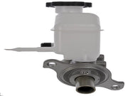 Brake Master Cylinder Dorman-First Stop M630848