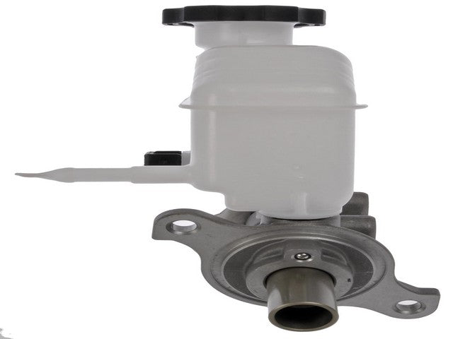 Brake Master Cylinder Dorman-First Stop M630848