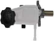 Brake Master Cylinder Dorman-First Stop M630848
