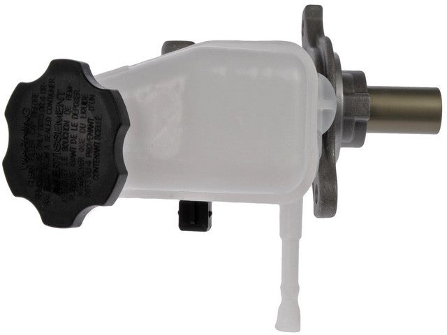 Brake Master Cylinder Dorman-First Stop M630848