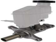 Brake Master Cylinder Dorman-First Stop M630848