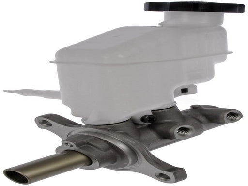 Brake Master Cylinder Dorman-First Stop M630848
