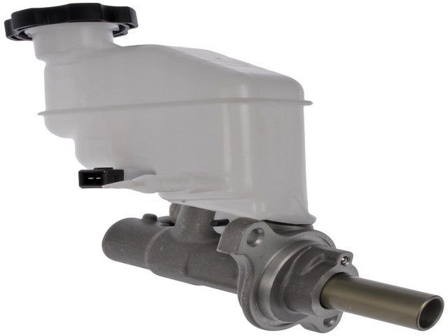 Brake Master Cylinder Dorman-First Stop M630848