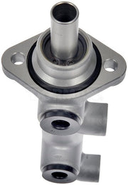 Brake Master Cylinder Dorman-First Stop M630852