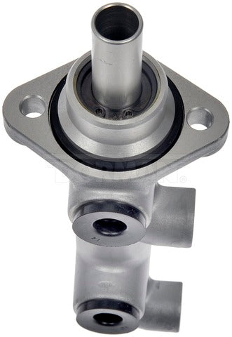 Brake Master Cylinder Dorman-First Stop M630852