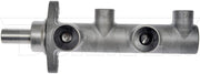 Brake Master Cylinder Dorman-First Stop M630852