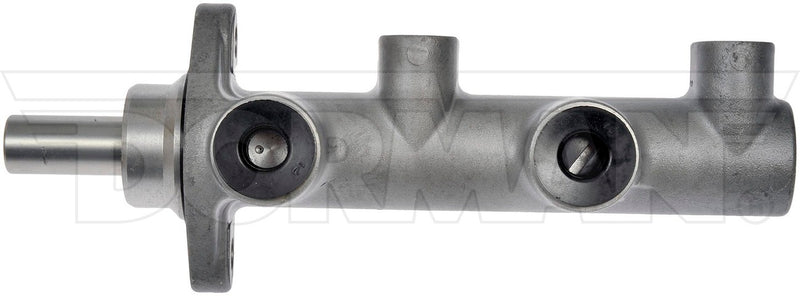 Brake Master Cylinder Dorman-First Stop M630852
