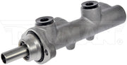 Brake Master Cylinder Dorman-First Stop M630852
