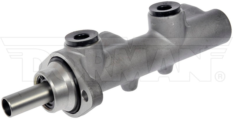 Brake Master Cylinder Dorman-First Stop M630852