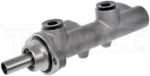 Brake Master Cylinder Dorman-First Stop M630852