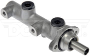 Brake Master Cylinder Dorman-First Stop M630852