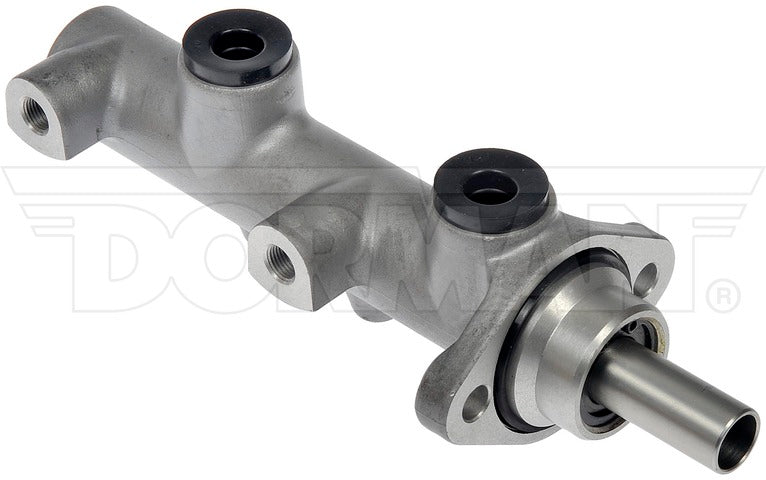 Brake Master Cylinder Dorman-First Stop M630852
