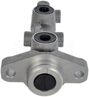 Brake Master Cylinder Dorman-First Stop M630853