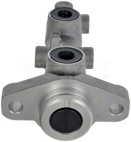 Brake Master Cylinder Dorman-First Stop M630853