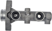 Brake Master Cylinder Dorman-First Stop M630853