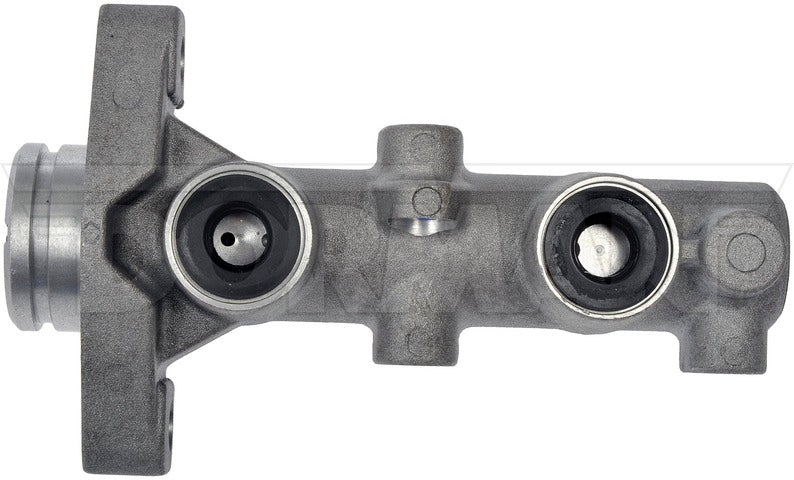 Brake Master Cylinder Dorman-First Stop M630853